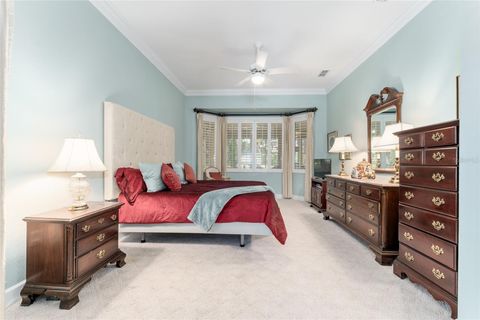 Tiny photo for 13320 SE 97th Terrace Road, Summerfield, FL 34491 (MLS # OM704998)