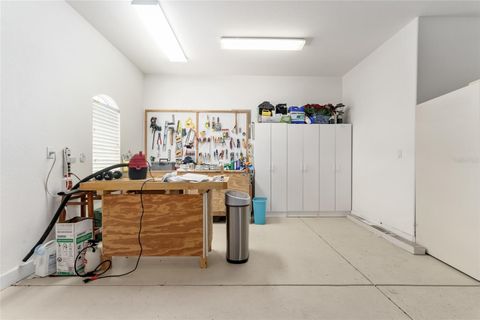 Tiny photo for 13320 SE 97th Terrace Road, Summerfield, FL 34491 (MLS # OM704998)