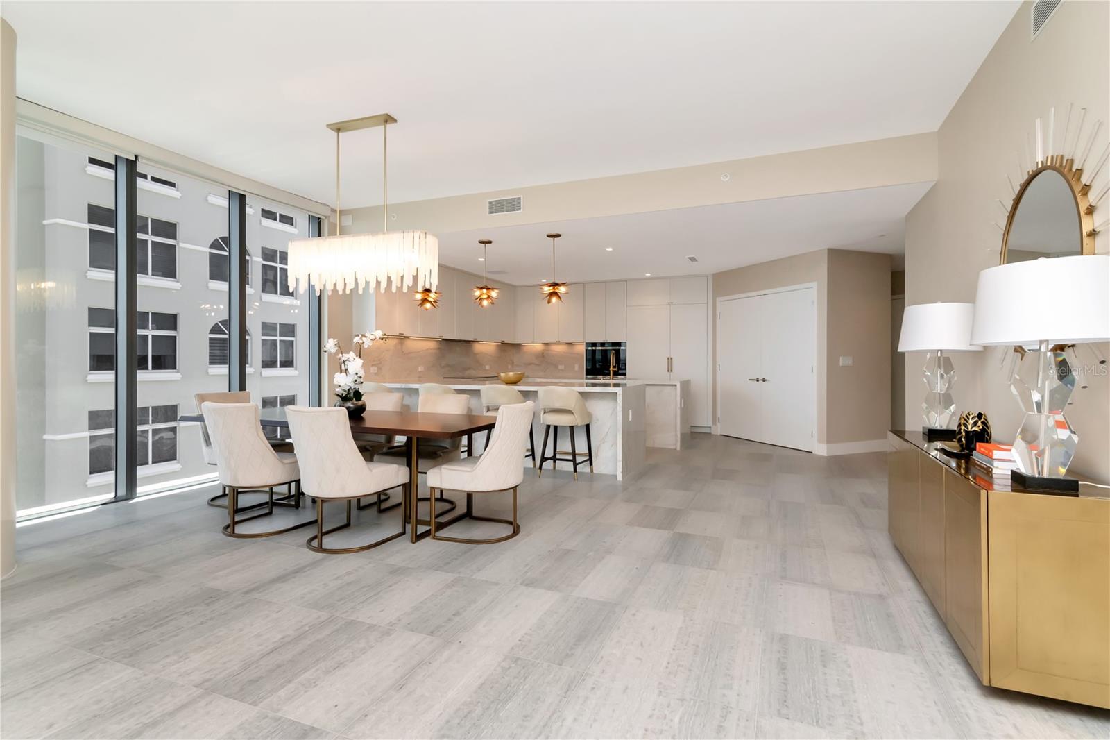 3105 BAY OAKS CONDOMINIUM - Residential