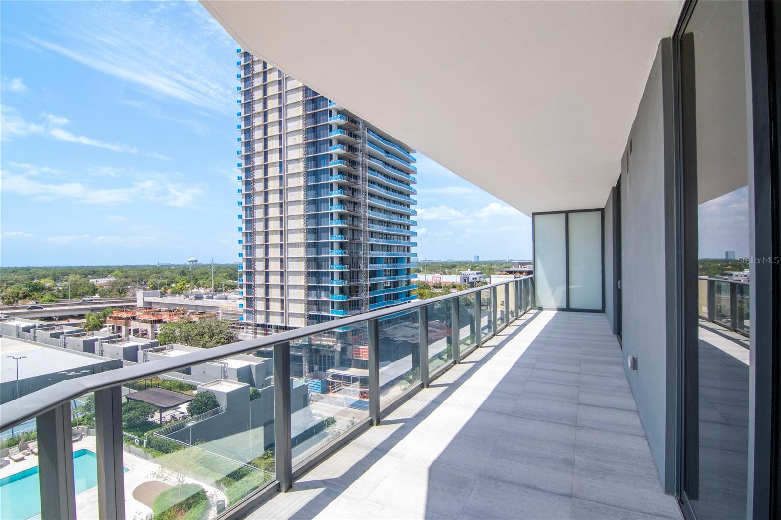 3105 BAY OAKS CONDOMINIUM - Residential