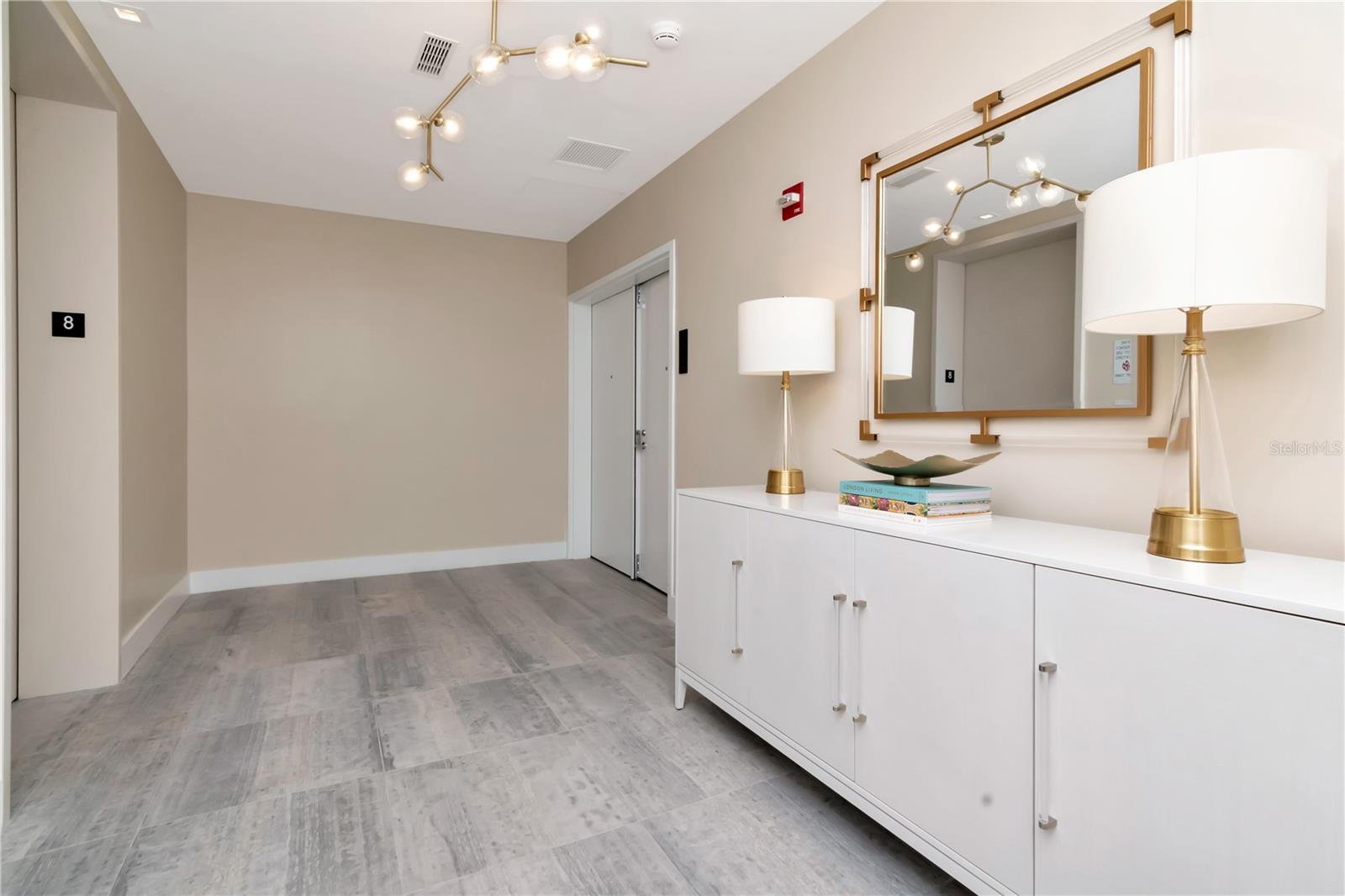 3105 BAY OAKS CONDOMINIUM - Residential