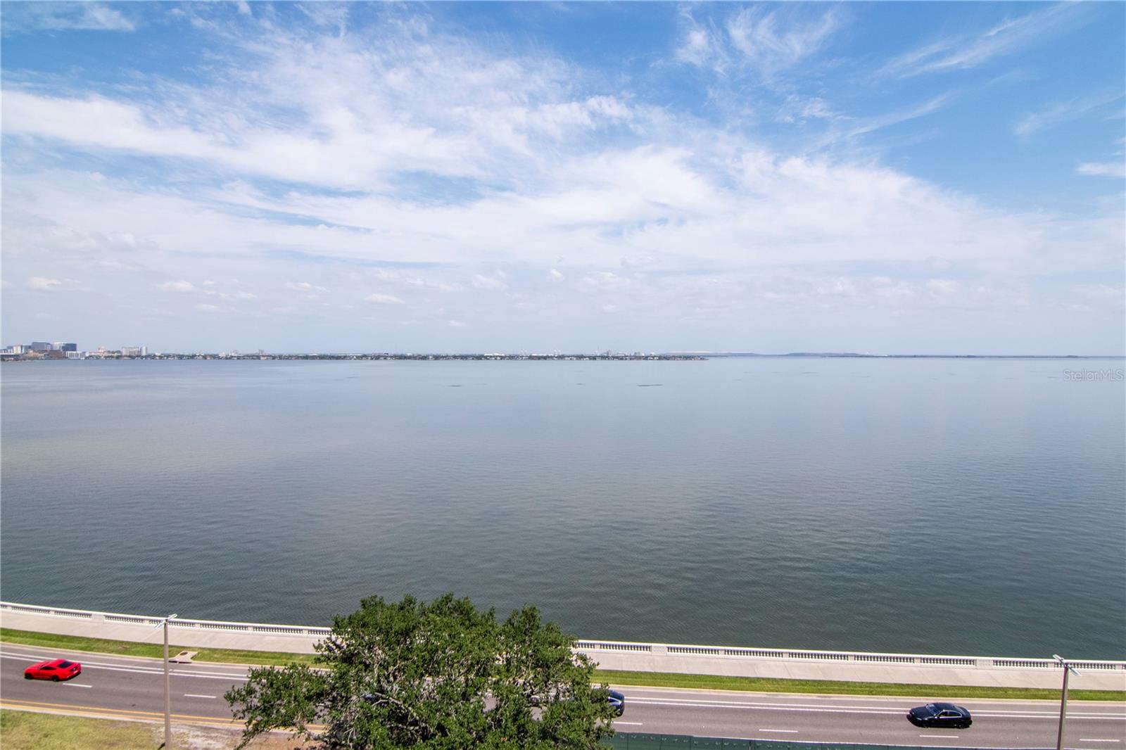 3105 BAY OAKS CONDOMINIUM - Residential