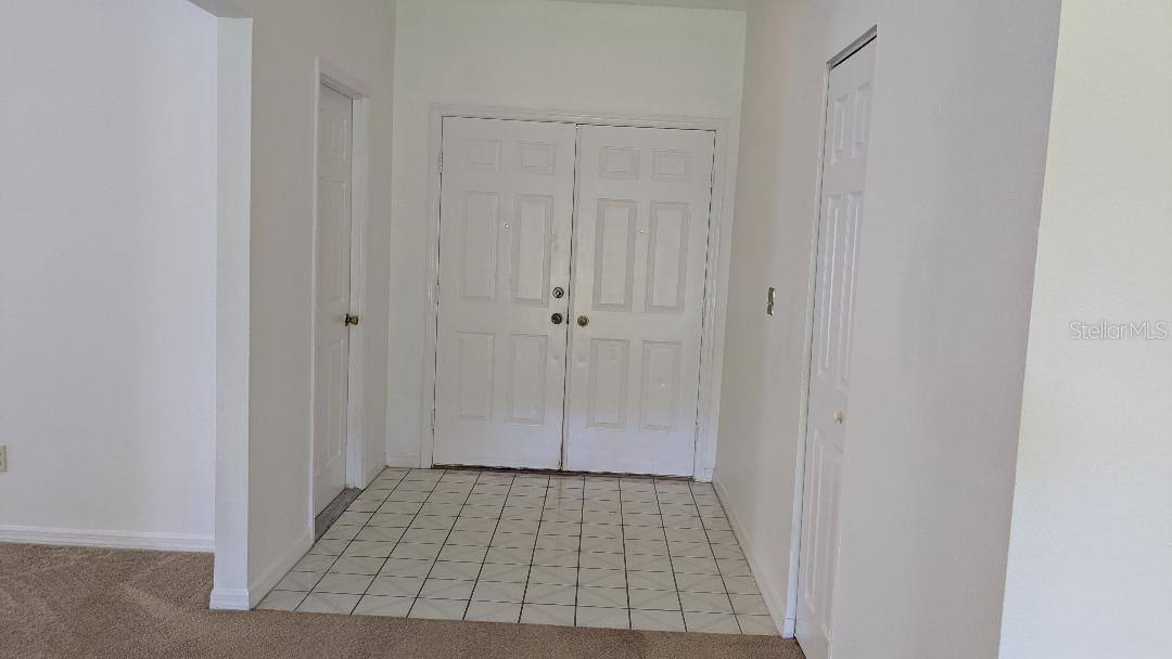 2105 HAYDON COURT