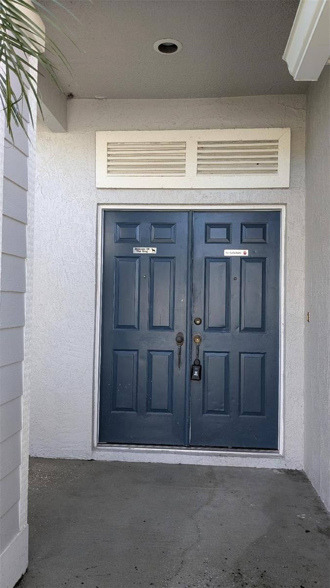 2105 HAYDON COURT