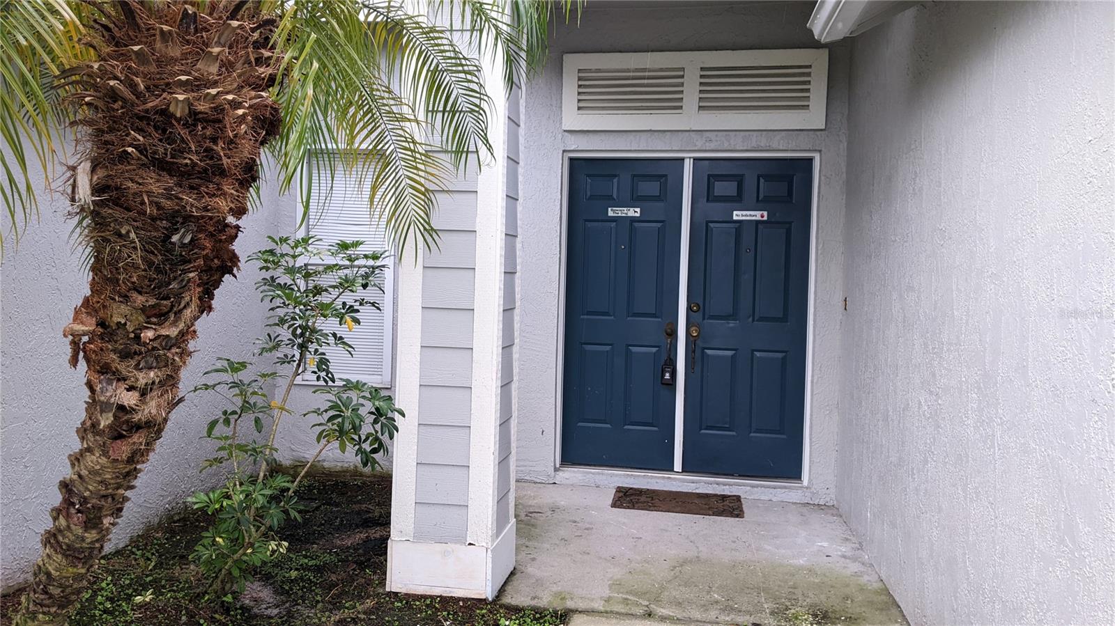 2105 HAYDON COURT