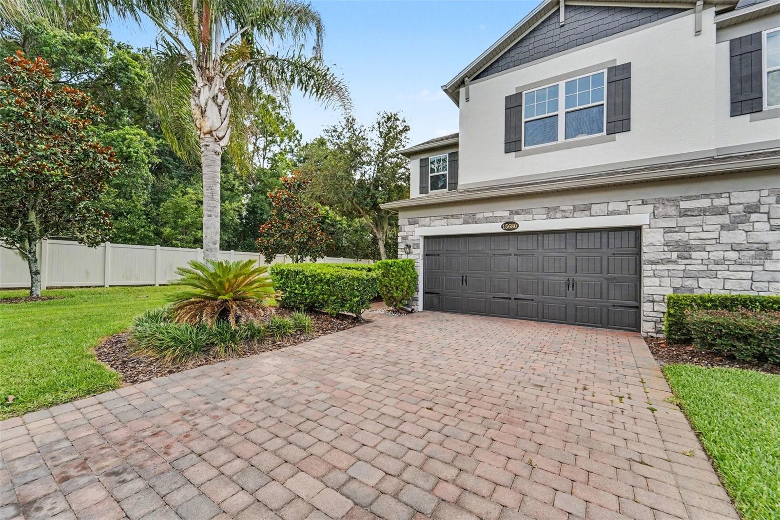 15680 ORANGE HARVEST LOOP