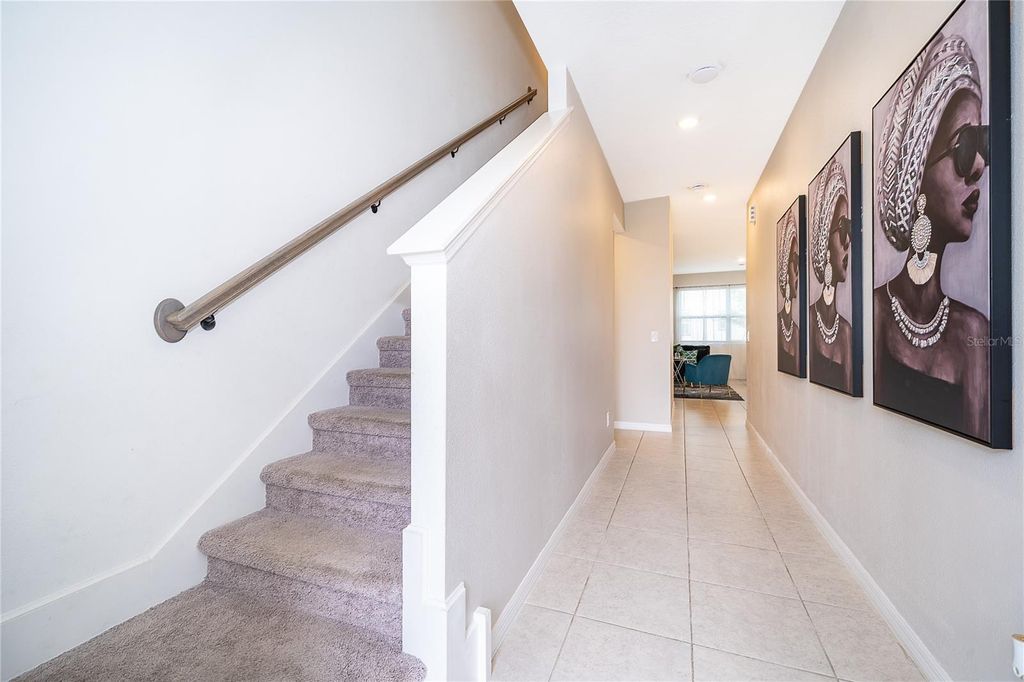 Photo of 1013 Plantation Lane, Davenport, FL 33896 (MLS # O6399406)