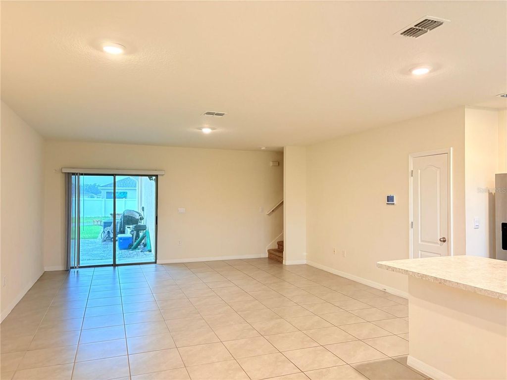 Photo of 1559 Candlefire Row, Kissimmee, FL 34744 (MLS # S5153489)