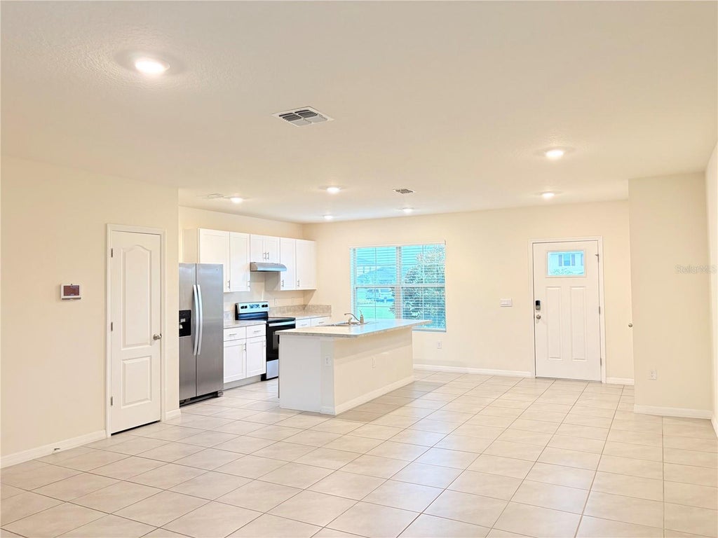 Photo of 1559 Candlefire Row, Kissimmee, FL 34744 (MLS # S5153489)