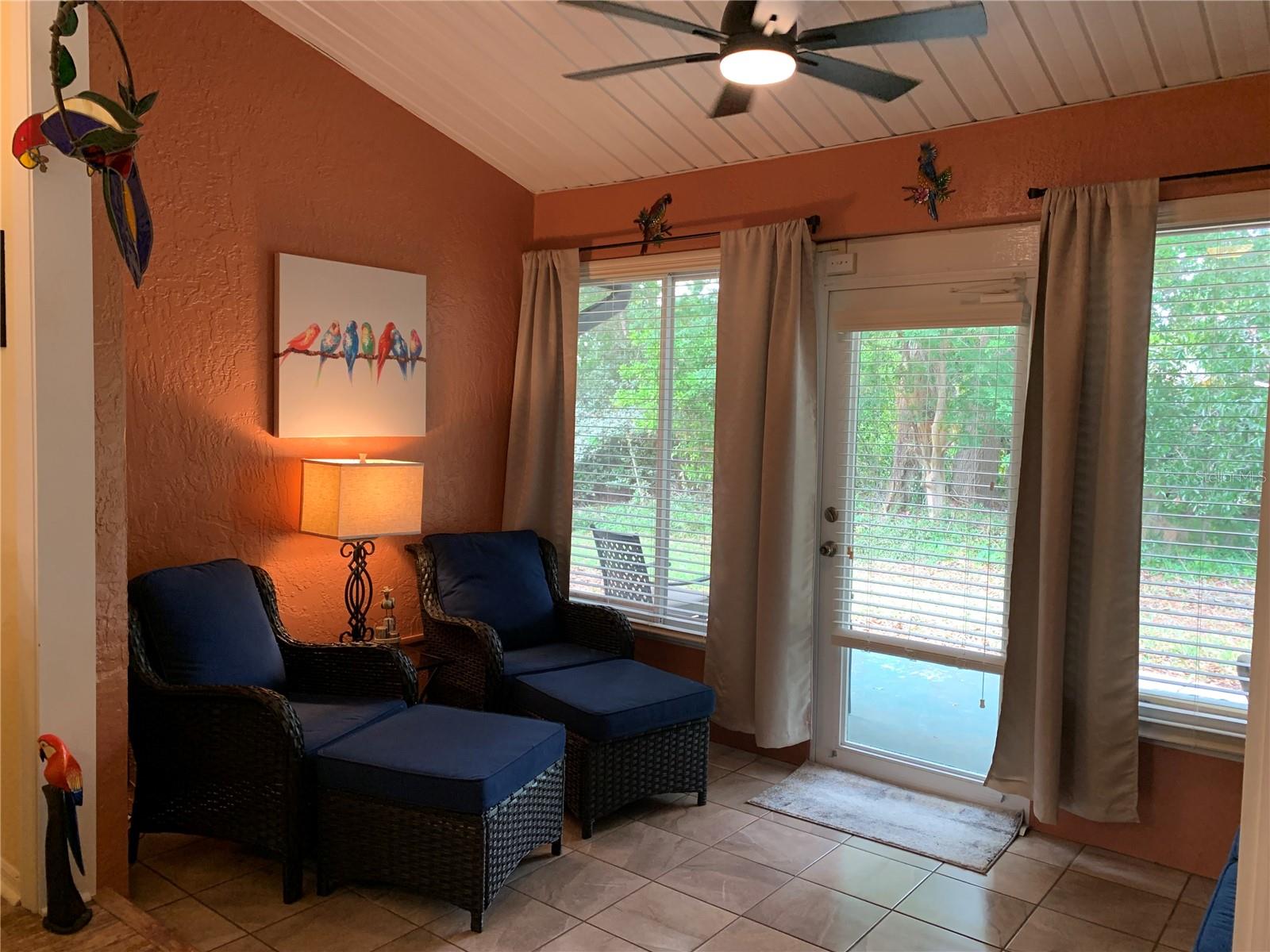 OAK RUN/PRESERVE UN B - Residential