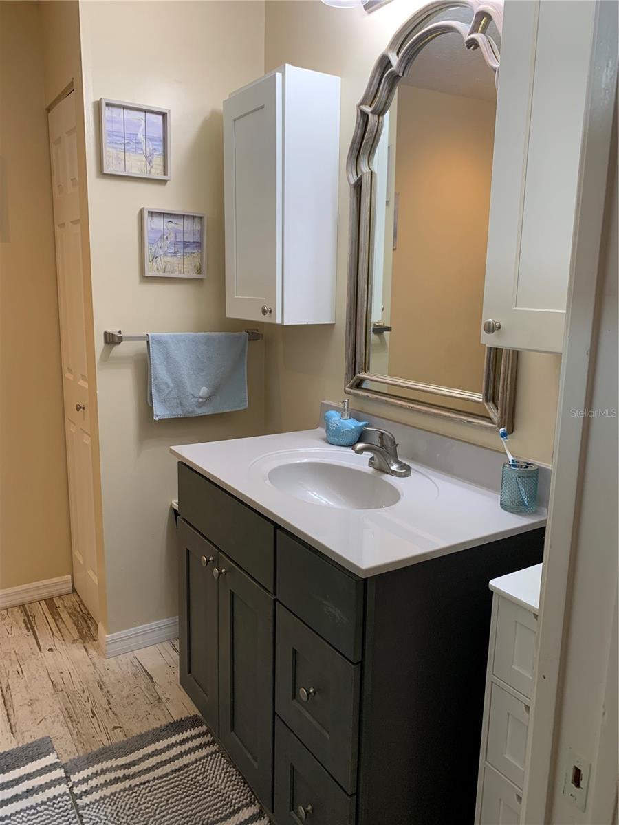 OAK RUN/PRESERVE UN B - Residential