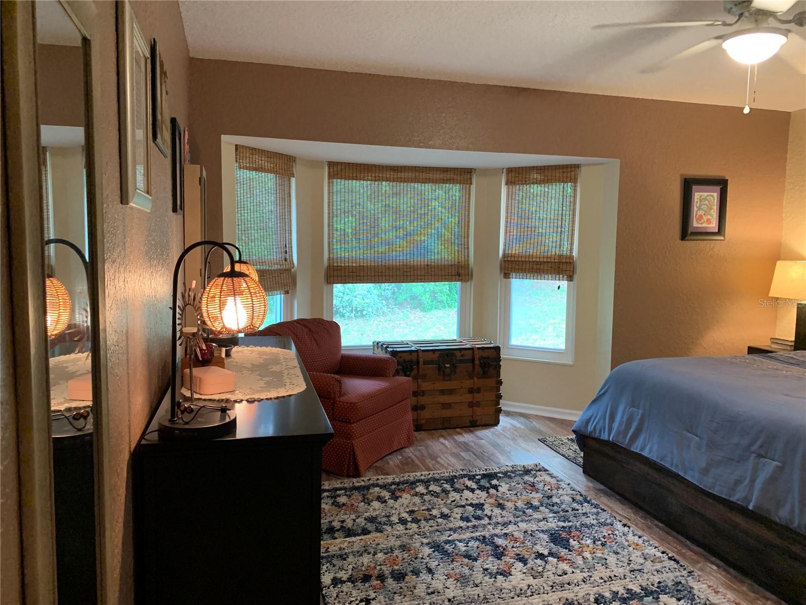 OAK RUN/PRESERVE UN B - Residential