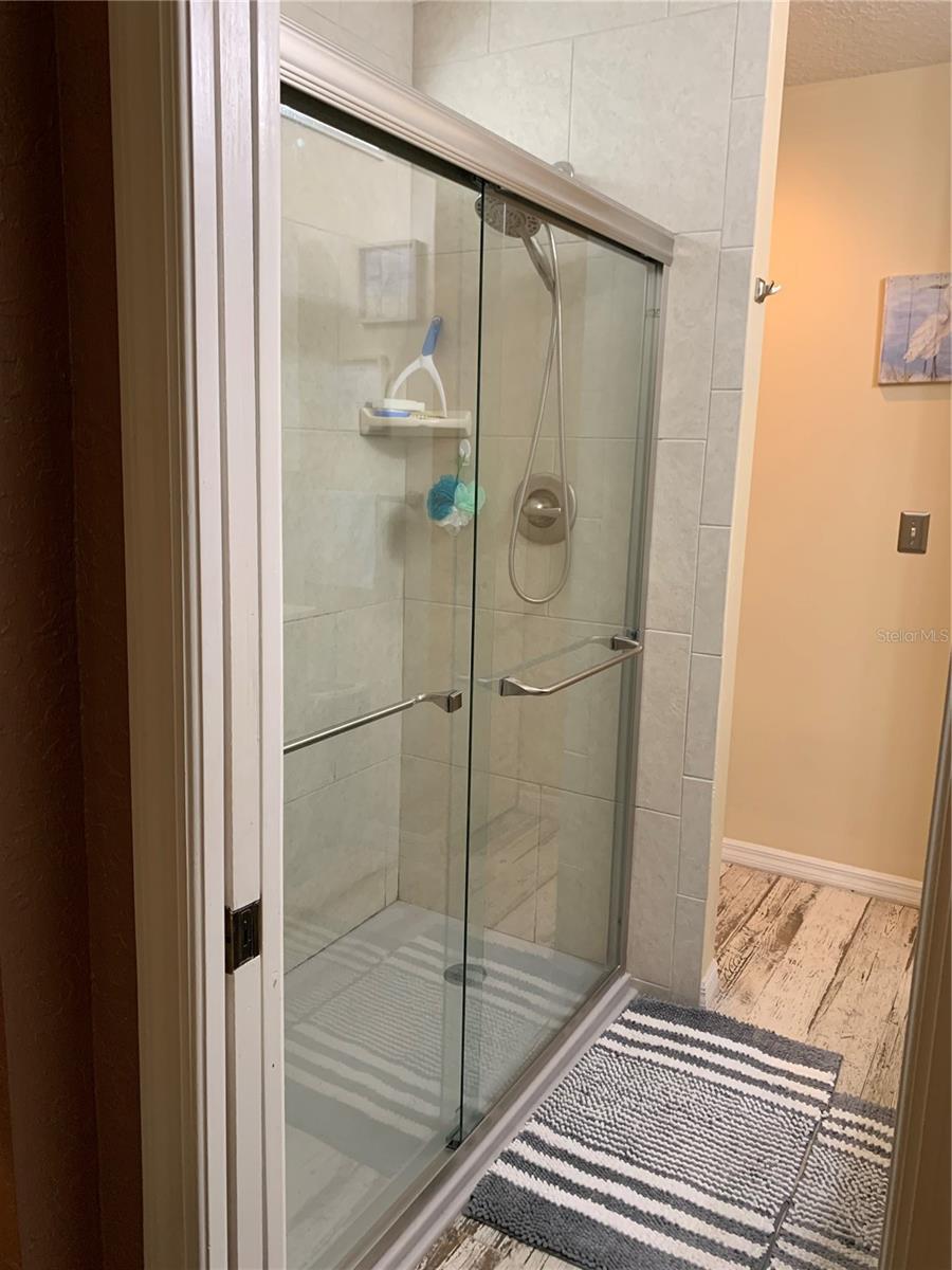 OAK RUN/PRESERVE UN B - Residential