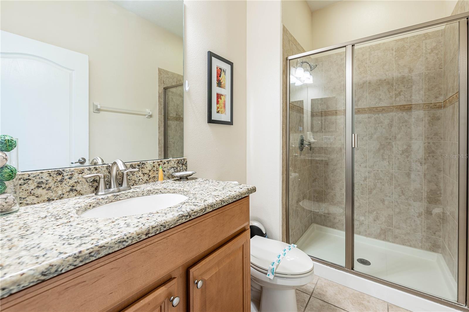 PARADISE PALMS RESORT PH 2 - Residential