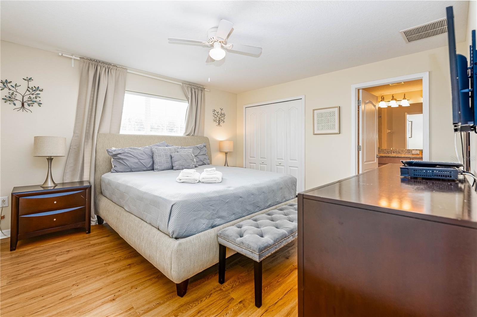 PARADISE PALMS RESORT PH 2 - Residential