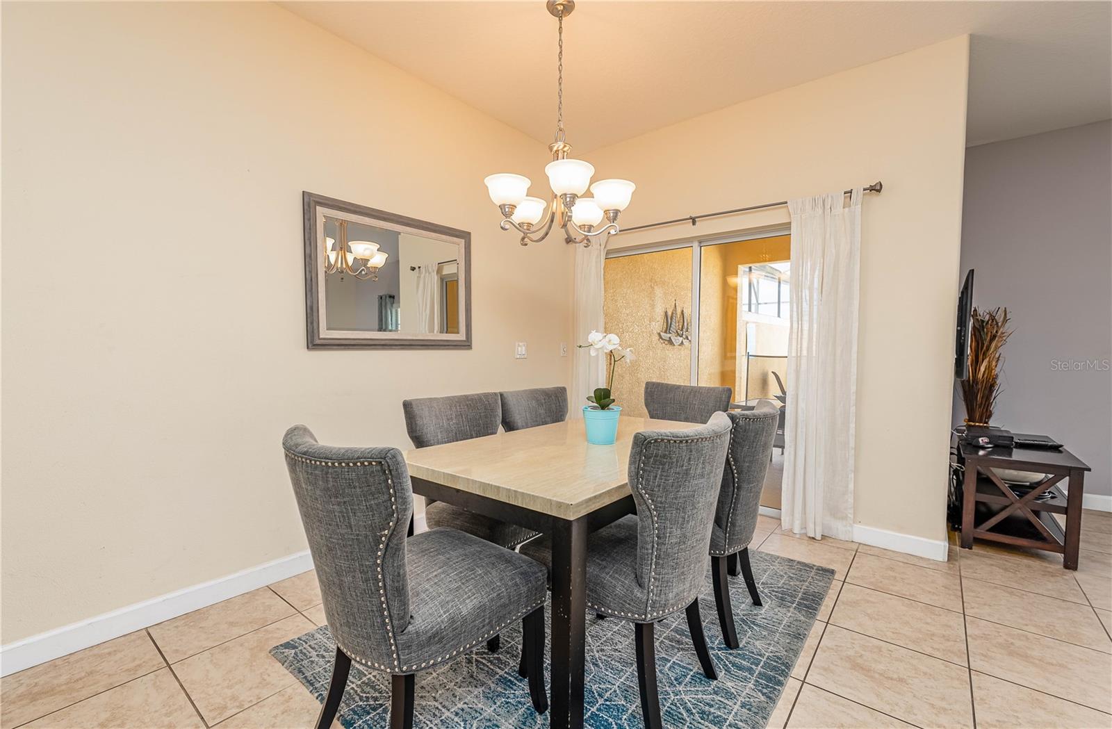 PARADISE PALMS RESORT PH 2 - Residential