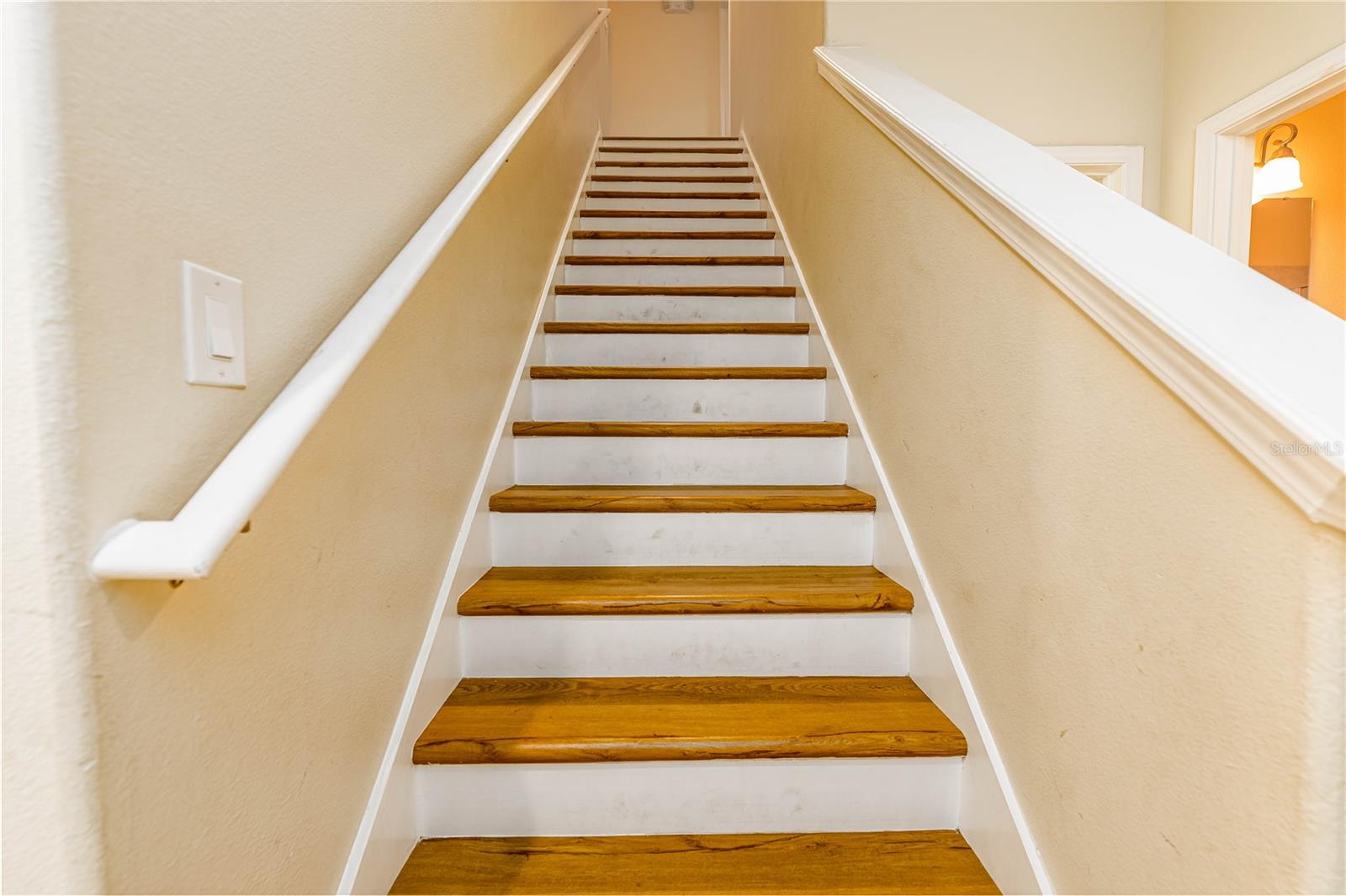 PARADISE PALMS RESORT PH 2 - Residential