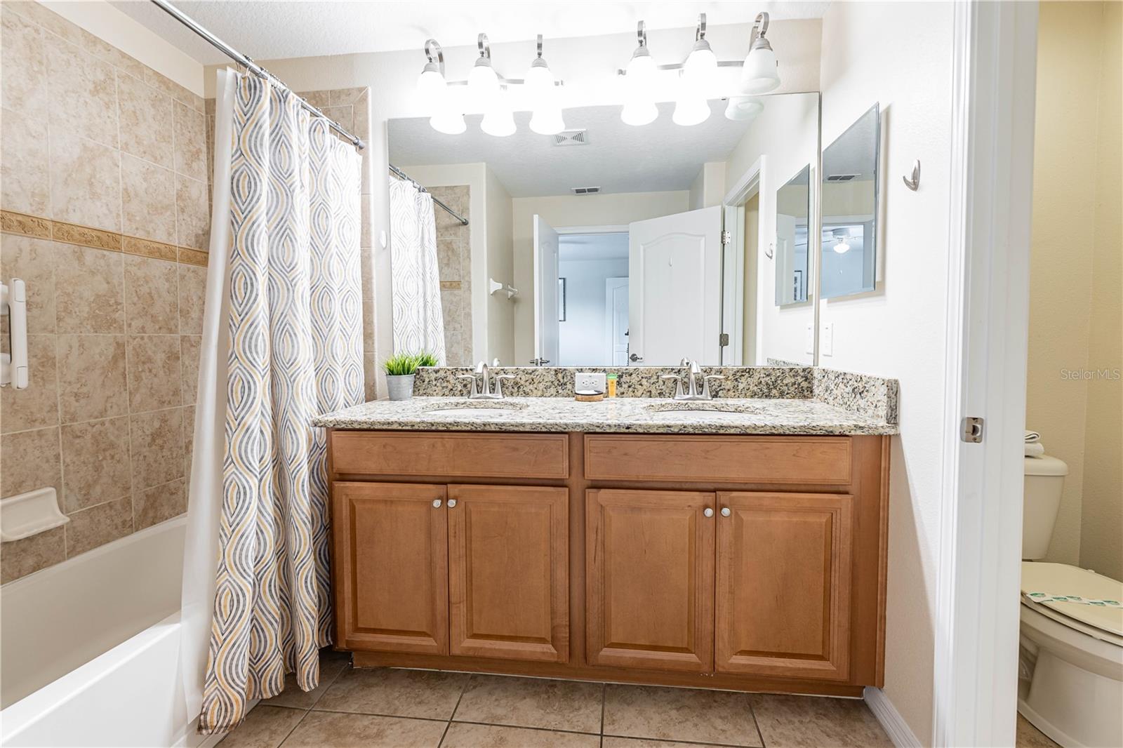 PARADISE PALMS RESORT PH 2 - Residential