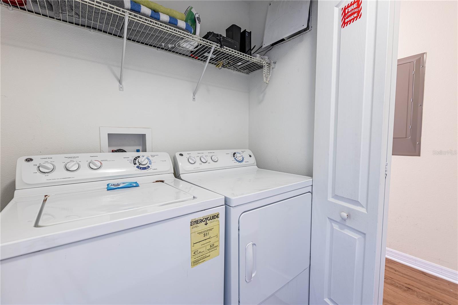 PARADISE PALMS RESORT PH 2 - Residential