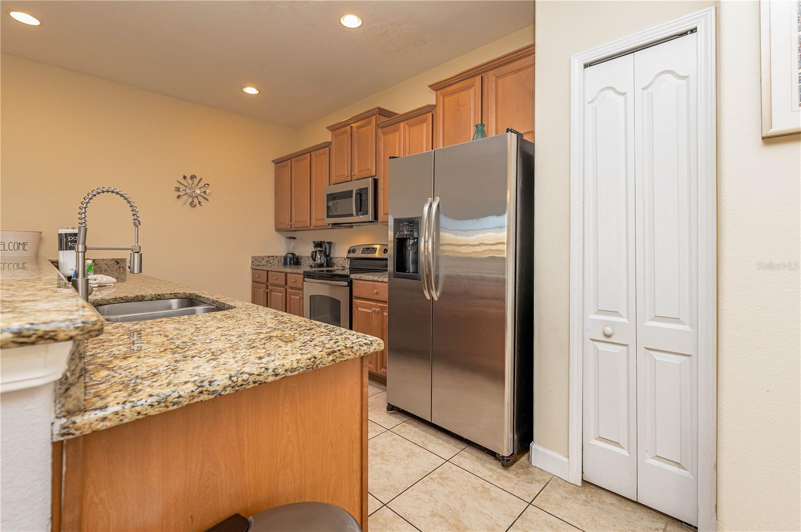 PARADISE PALMS RESORT PH 2 - Residential