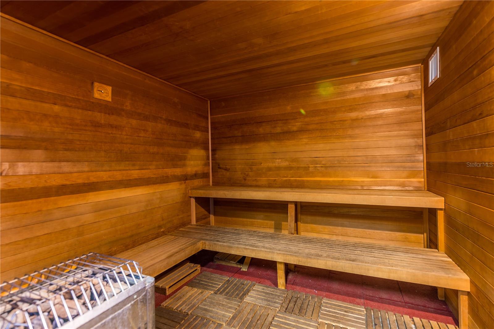 PARADISE PALMS RESORT PH 2 - Residential