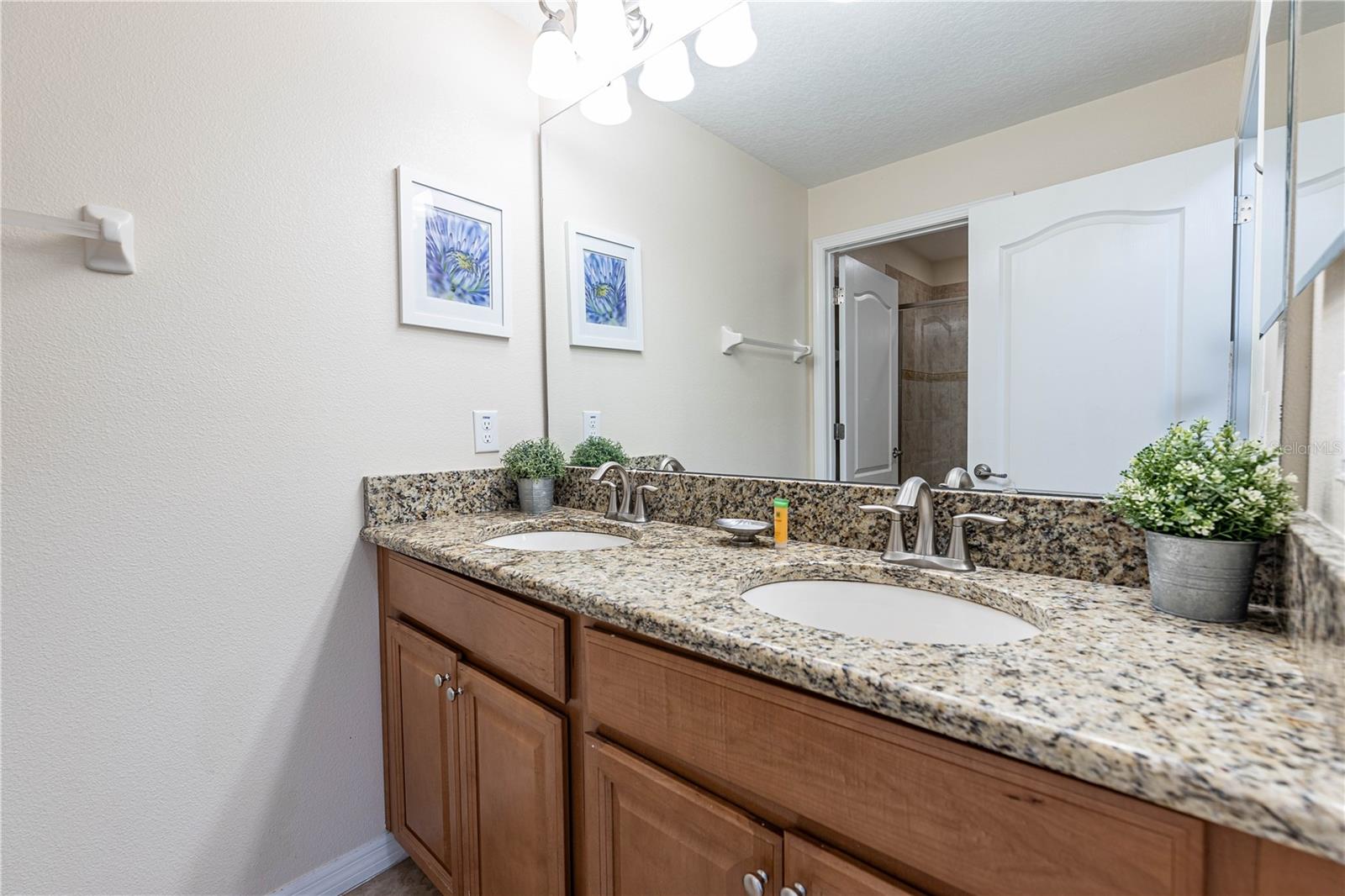 PARADISE PALMS RESORT PH 2 - Residential