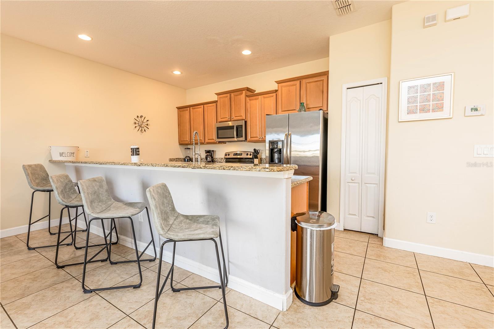 PARADISE PALMS RESORT PH 2 - Residential