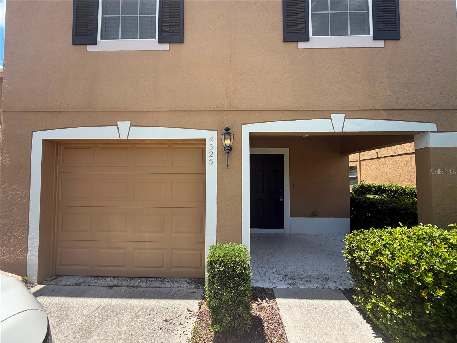 4525 WINDING RIVER WAY