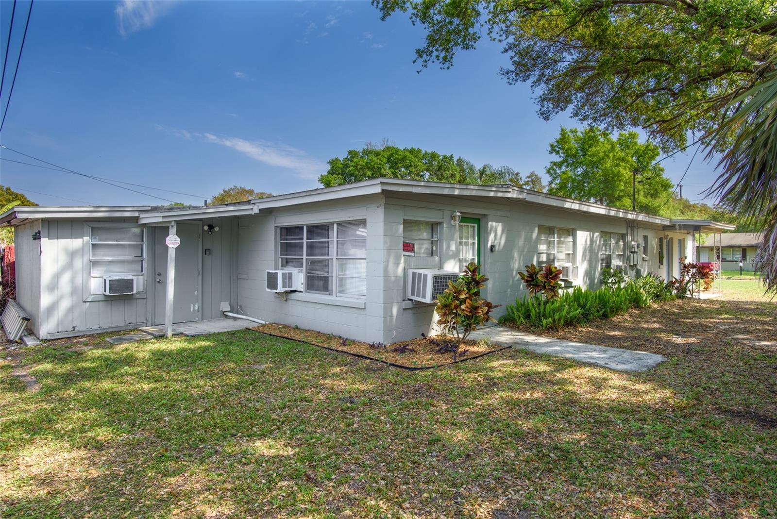 5642 BIRR COURT