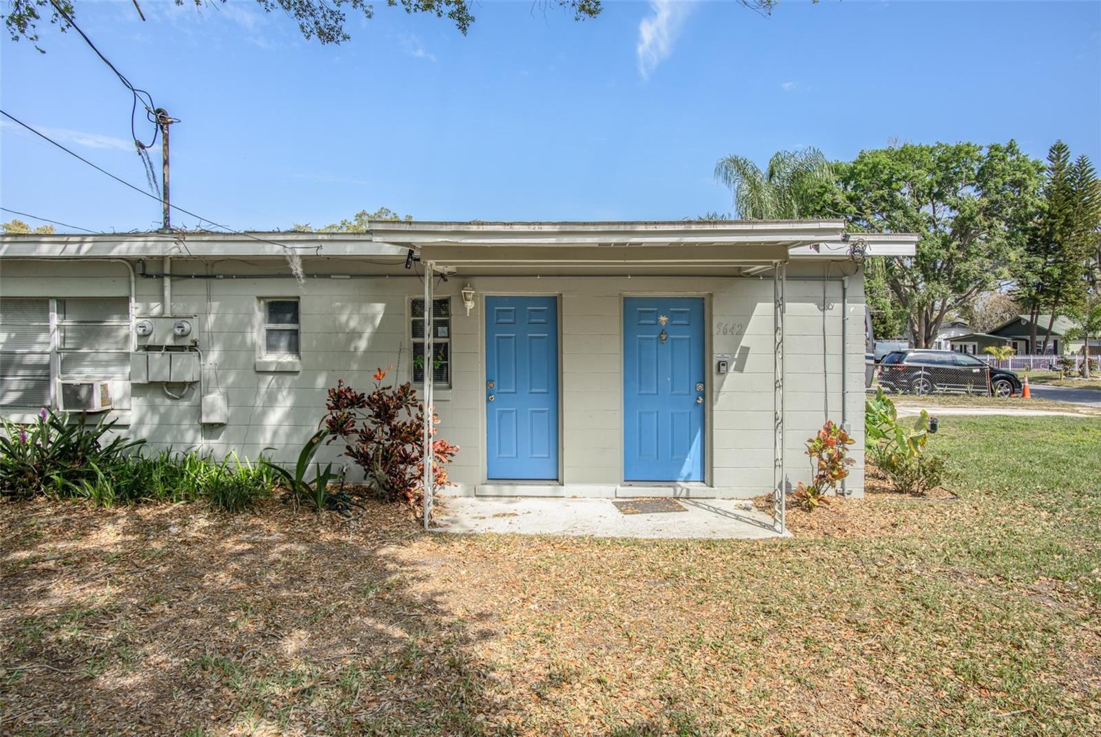 5642 BIRR COURT