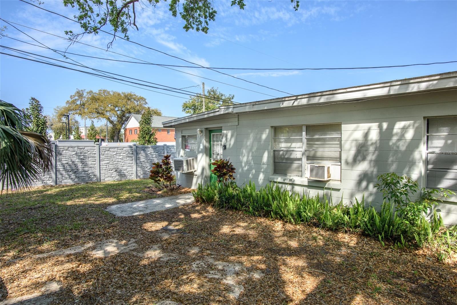 5642 BIRR COURT