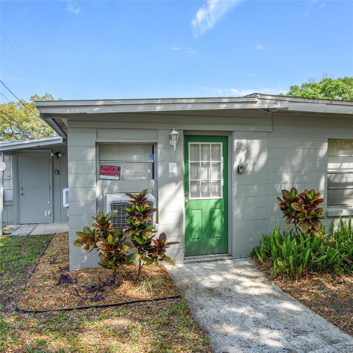 5642 BIRR COURT