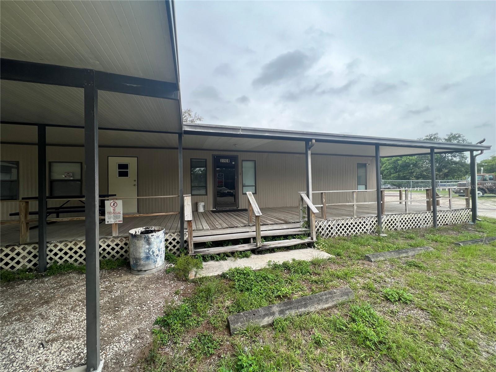 20907 BOWMAN ROAD