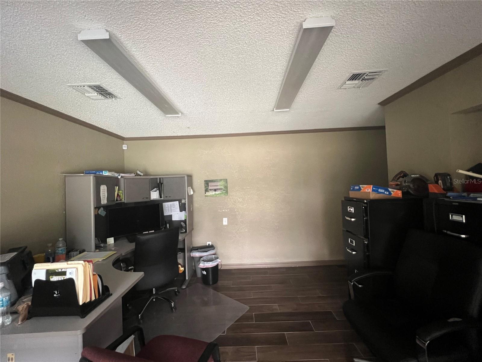 20907 BOWMAN ROAD