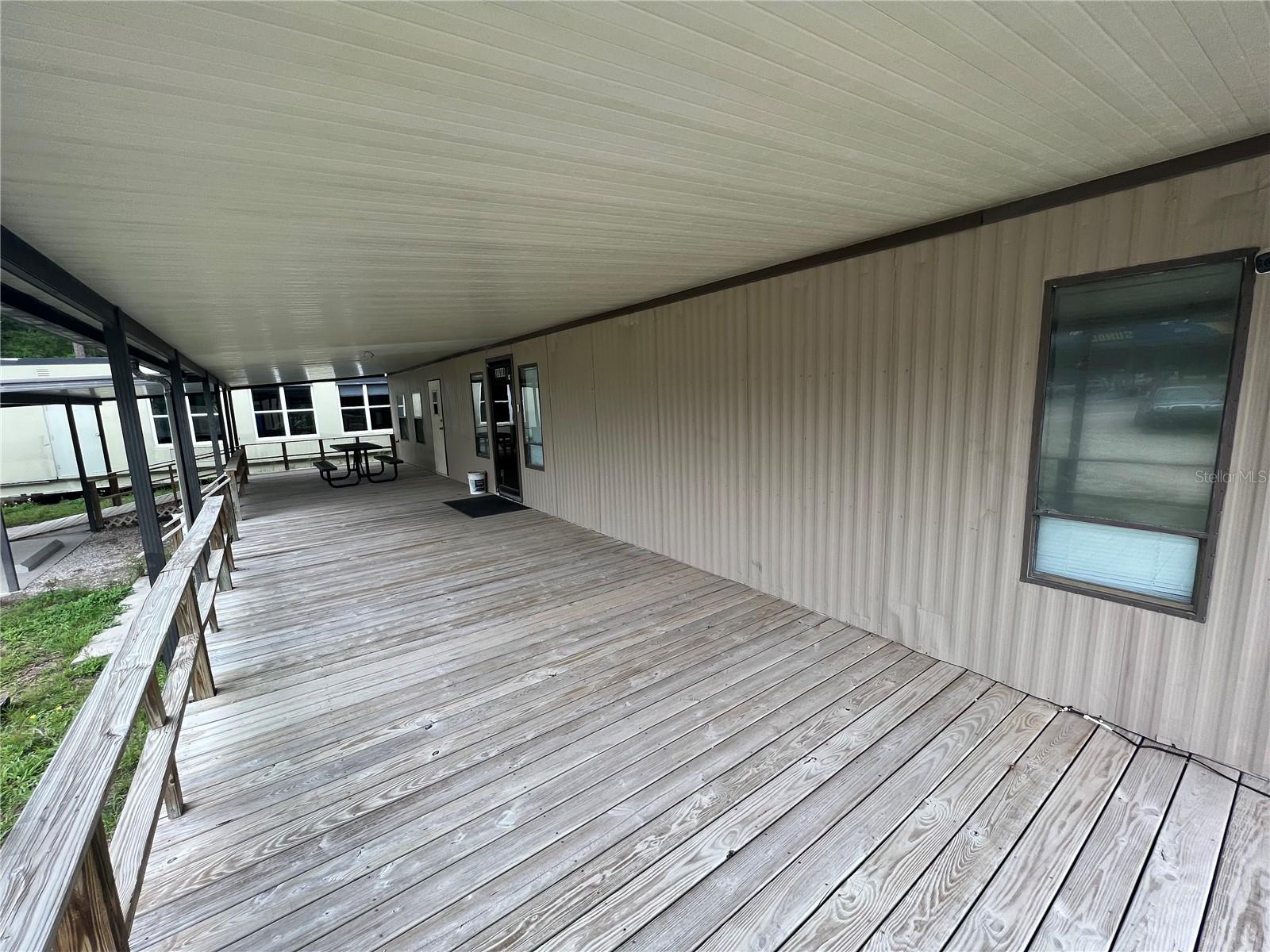 20907 BOWMAN ROAD