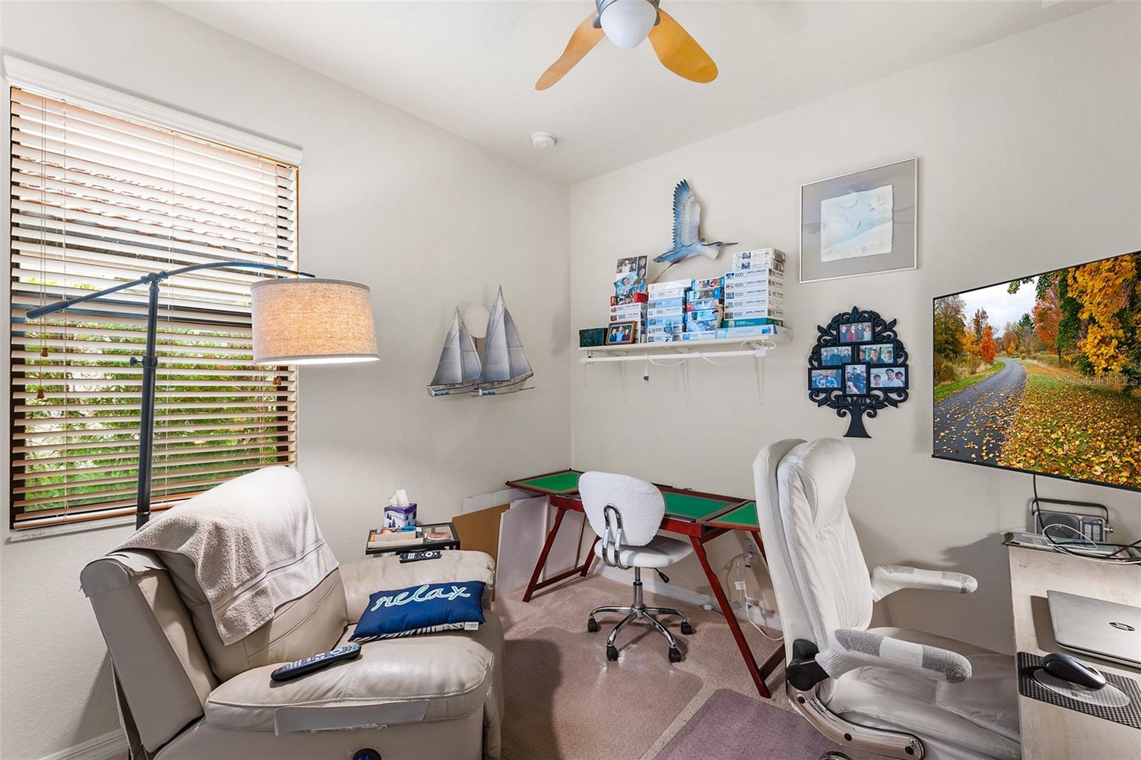 GRAN PARADISO PH 1 - Residential