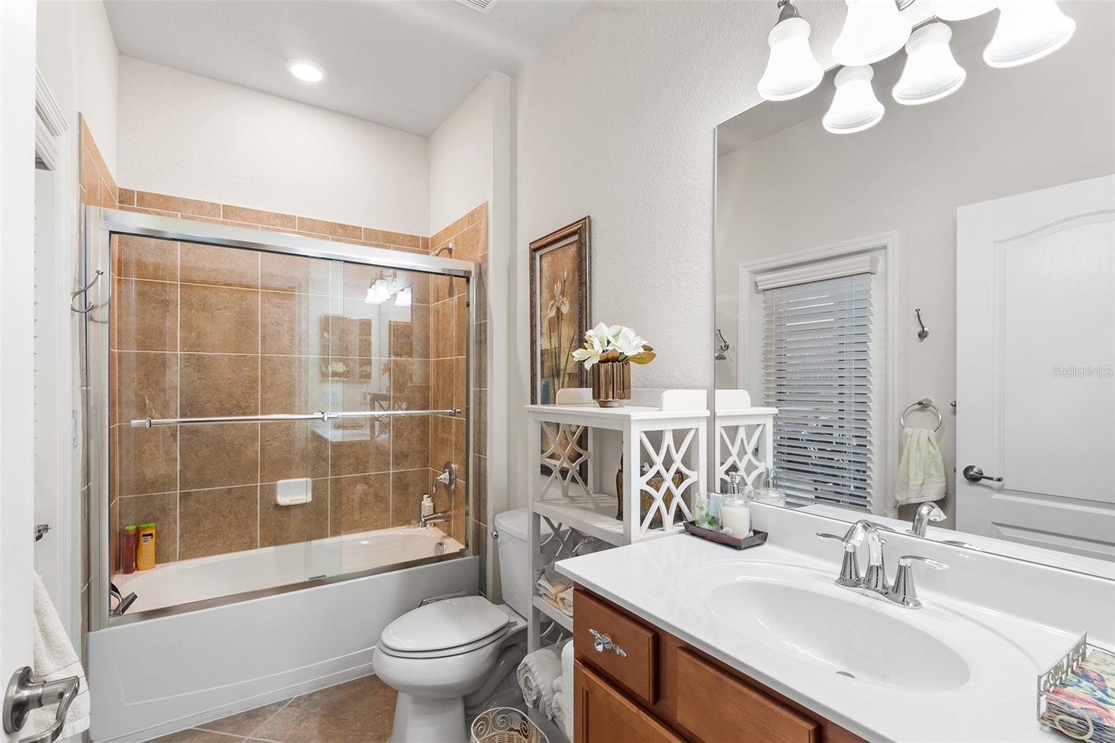 GRAN PARADISO PH 1 - Residential