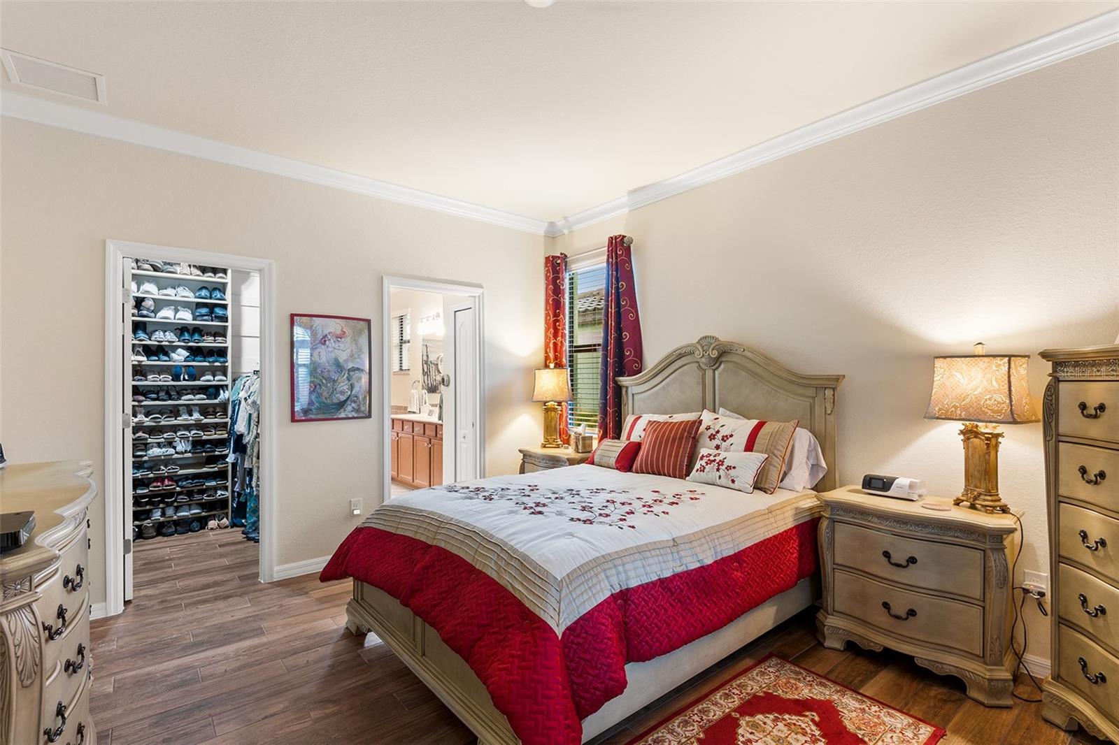 GRAN PARADISO PH 1 - Residential