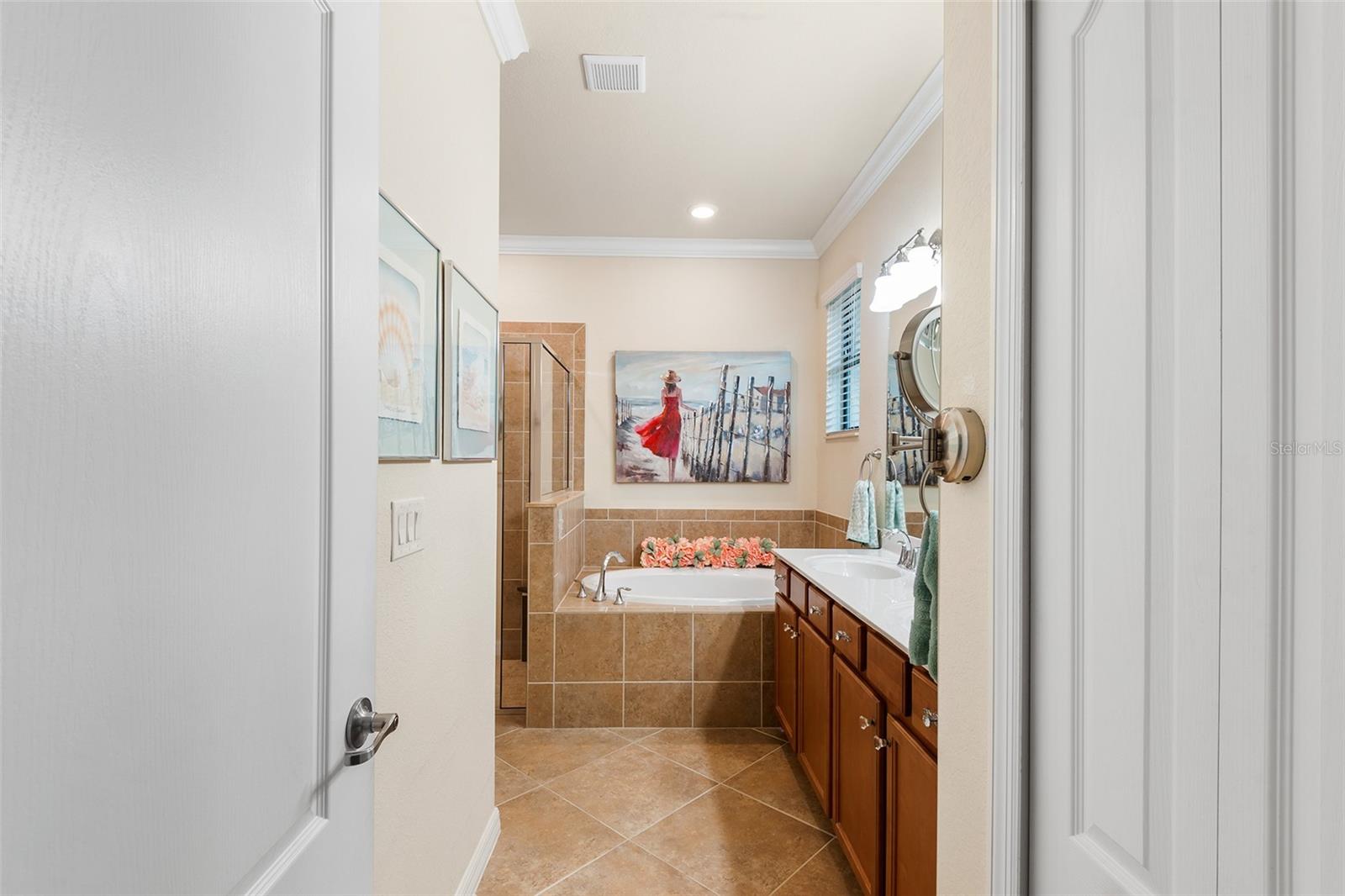 GRAN PARADISO PH 1 - Residential