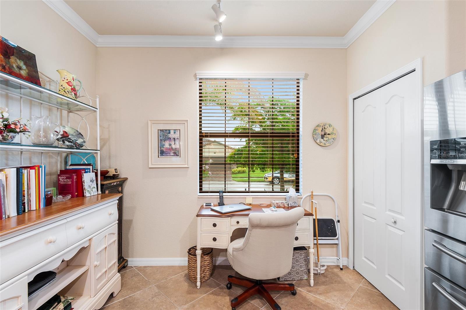 GRAN PARADISO PH 1 - Residential