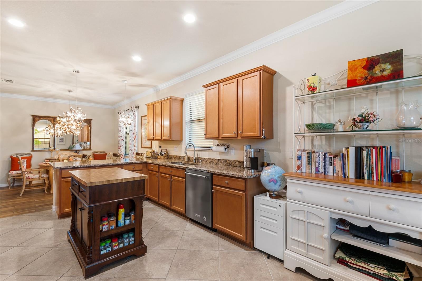 GRAN PARADISO PH 1 - Residential