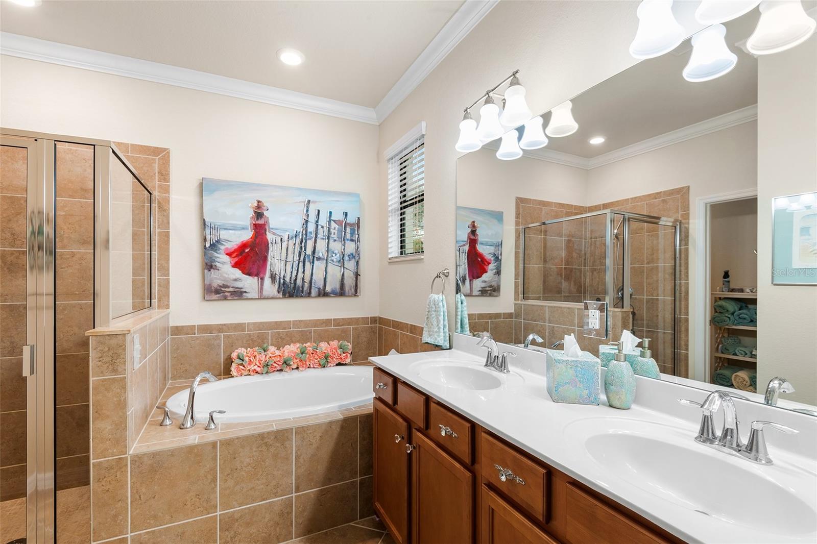 GRAN PARADISO PH 1 - Residential