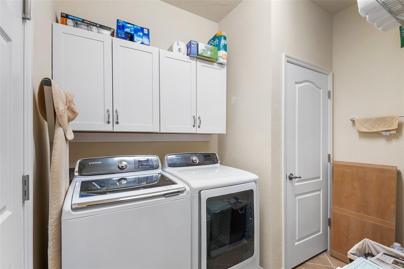 GRAN PARADISO PH 1 - Residential