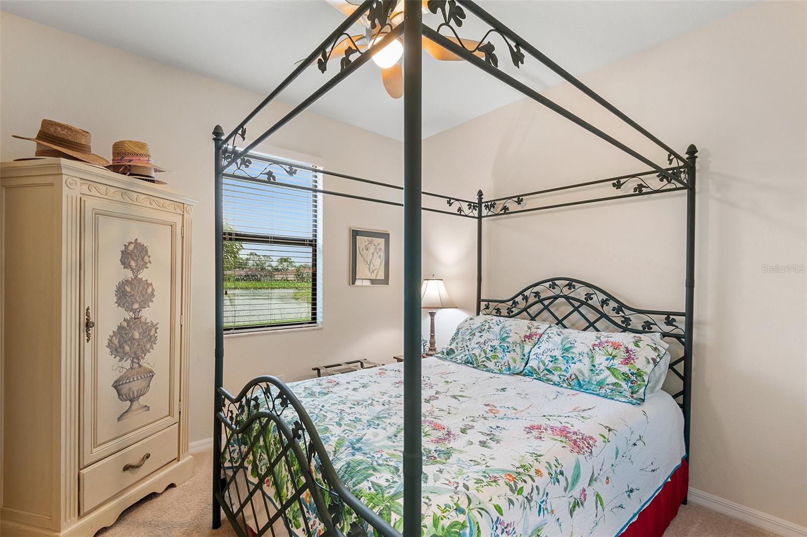 GRAN PARADISO PH 1 - Residential