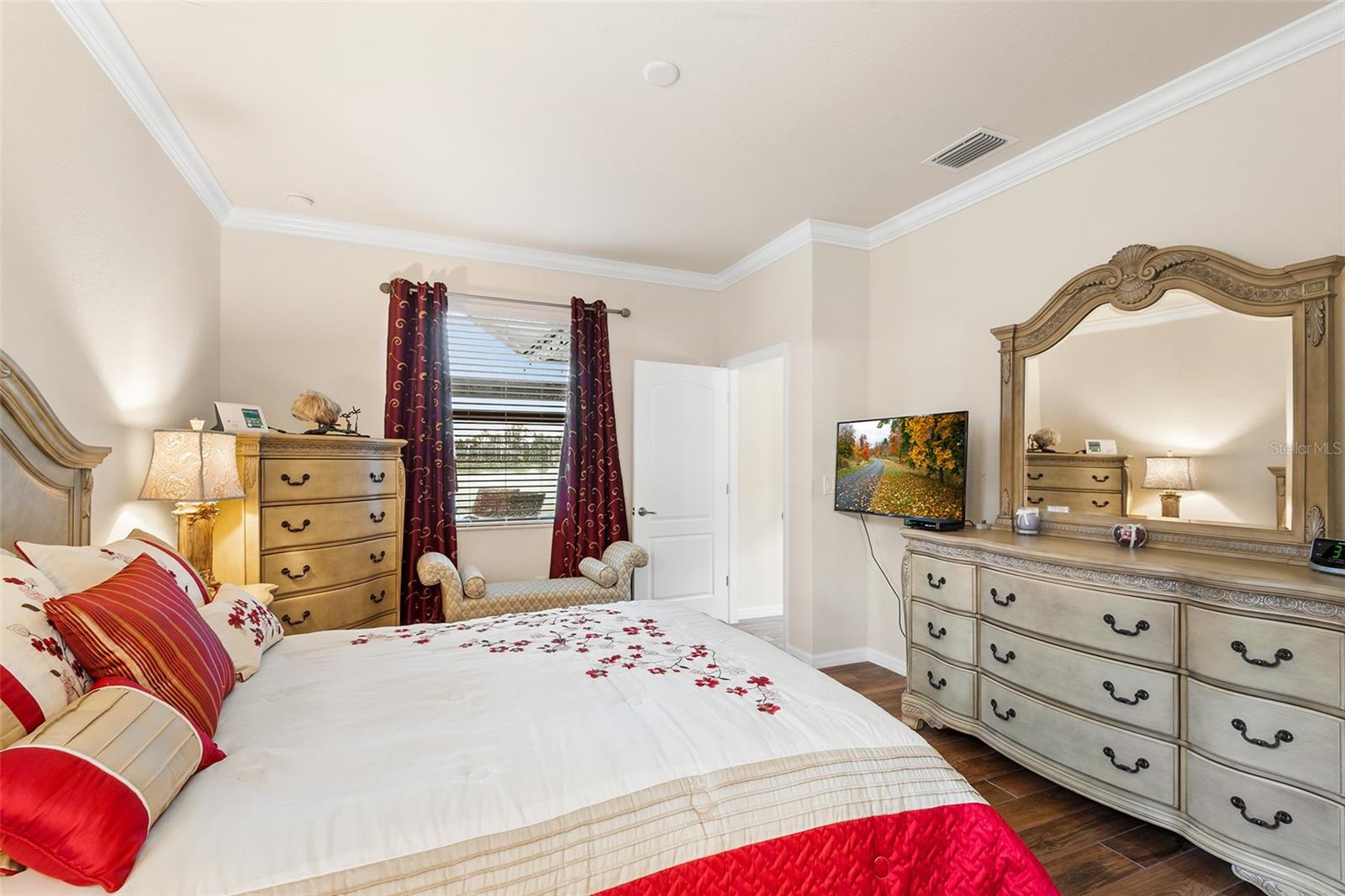 GRAN PARADISO PH 1 - Residential