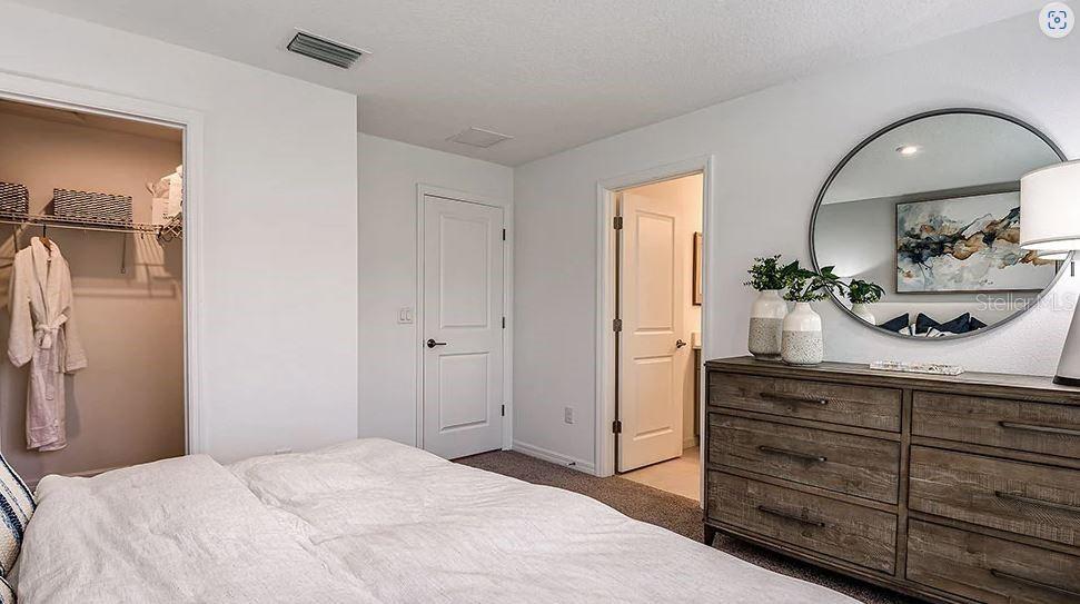 TOWNHOMES AT SKYE RANCH - Residential