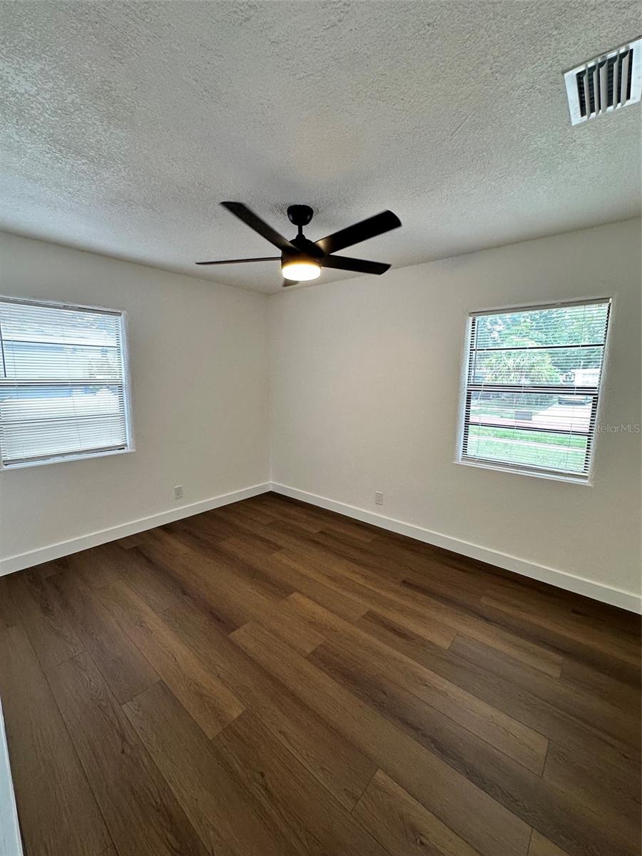 ALLEN-GAY SUB - Residential