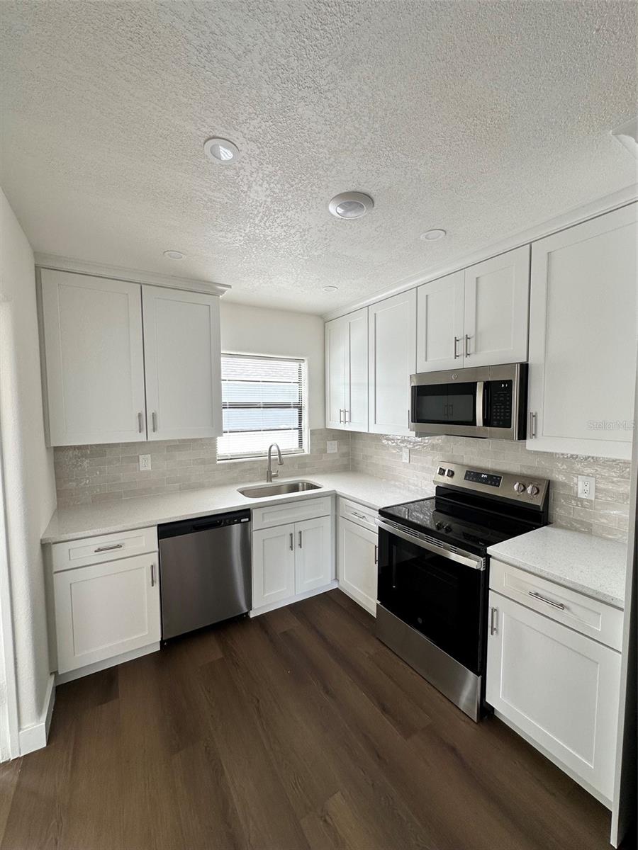 ALLEN-GAY SUB - Residential