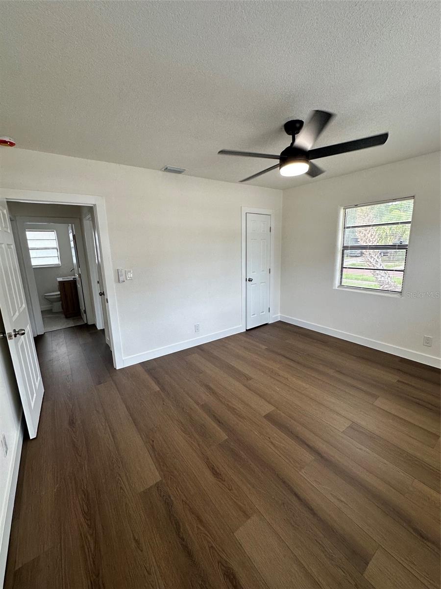 ALLEN-GAY SUB - Residential