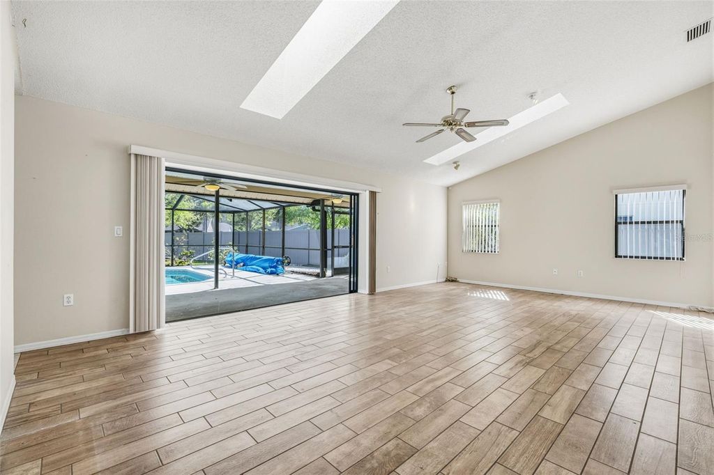 Photo of 4550 Murcross Lane, New Port Richey, FL 34653 (MLS # TB8489159)